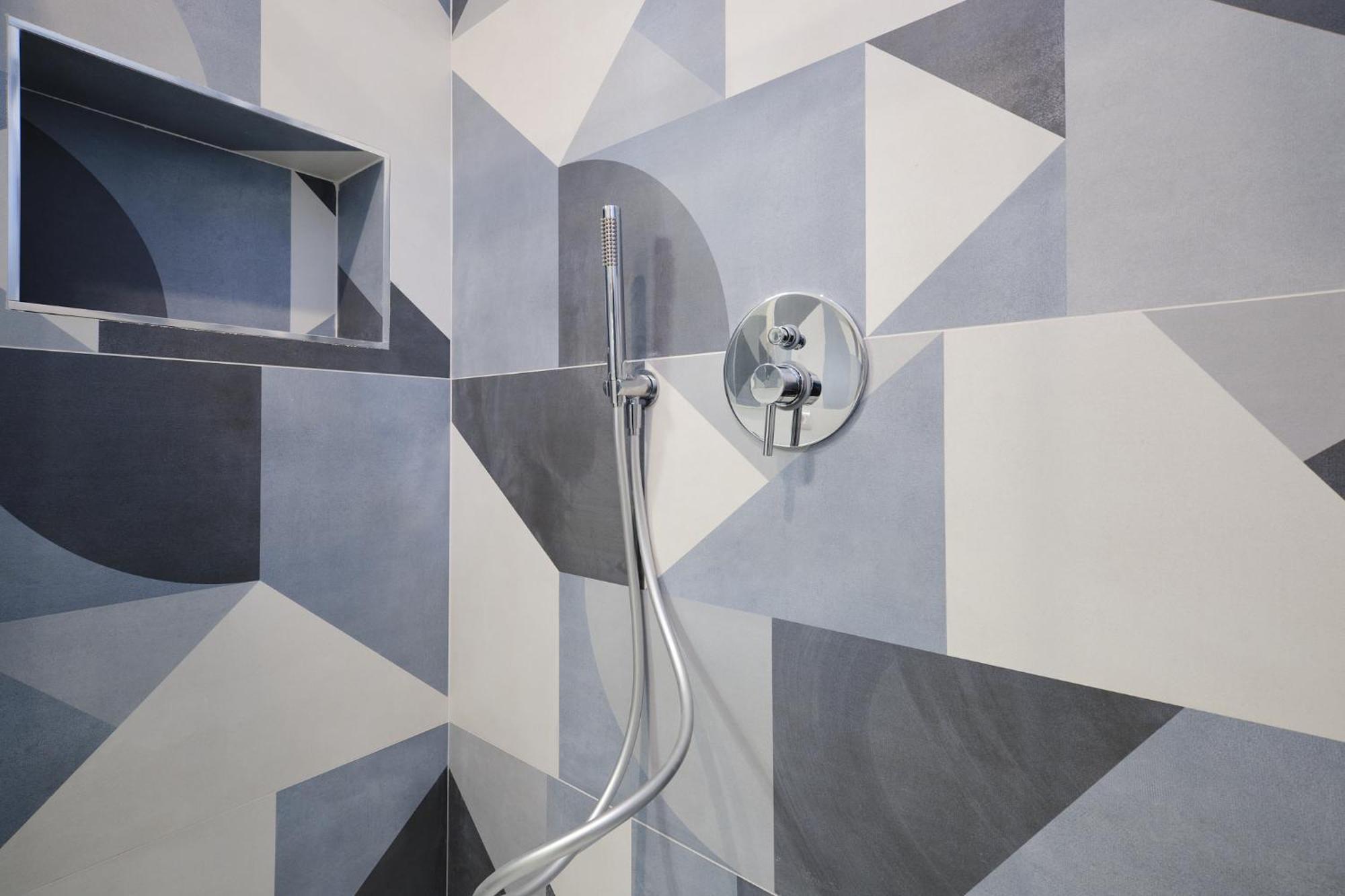 Apartamento In Pigneto *